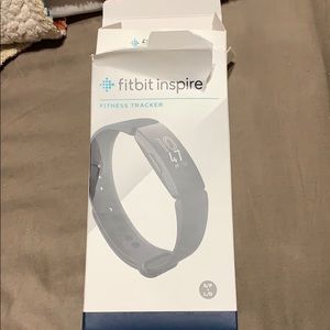 Fitbit
